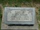 Carl E. Schuckman Carl E. Schuckman