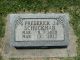 Frederick J. Schuckman Frederick J. Schuckman