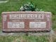 Frieda Meyer and Paul Schluessler Frieda Meyer and Paul Schluessler