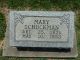 Mary Schuckman