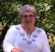 Rebecca Brown