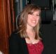 Sara Lynn Schuckman