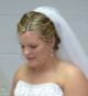 Shelden Karin Young