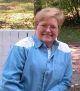 Vickie Brown