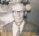 William F. Schuckman